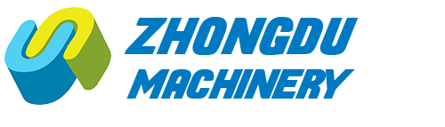 Contact Us - Quzhou Zhongdu Machinery Technology Co.,Ltd